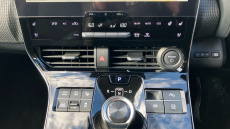 Toyota bZ4X 160kW Vision 71.4kWh 5dr Auto AWD Electric Hatchback